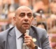 نائب بالشيوخ افتتاح جامعة سنجور يعزز مكانة الإسكندرية كعاصمة للحوار الحضاري