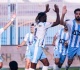 بيراميدز يختتم استعداداته لنهائي كأس مصر أمام زد بطموح التتويج باللقب الثاني