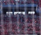 الأهلى ينشر صورا من تواجد جمهوره فى استاد القاهرة لحضور مباراة الزمالك
