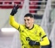 الأهلي يسعي لحسم صفقة المغربي س فيان بنجديدة قبل إغراءات الخليج وبيراميدز
