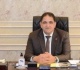 سامي سوس موافقة الحكومة على إنشاء صندوق الأسرة يدعم الحماية الاجتماعية