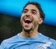 أغلى 10 لاعبين فى قائمة منتخب مصر استعدادا لكأس العالم