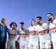 13 يوما تفصل الزمالك عن حل أزمة القيد للحصول على الرخصة الأفريقية