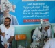 تعرف على مجهودات صناع الخير عضو التحالف الوطني بقرية الكلح بأسوان