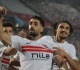 الزمالك يواجه البلاستيك وديا استعدادا للدورى