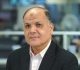 عادل عقل الزمالك وبيراميدز فى صراع على اللقب والأهلى ينتظر المفاجأة