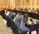 حماة الوطن يستقبل وفد رفيع المستوى من الحزب الشيوعي الصيني لتعزيز العلاقات