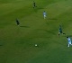جدول ترتيب مجموعة الهبوط في الدوري المصري بعد مباريات اليوم الإثنين 18 5 2026