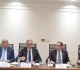 صحة النواب تضع خارطة توصيات لمحاصرة فوضى الوصفات الطبية إلكترونيا