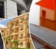 هل يضيع حقك لأنك لا تملك أصل عقد البيع محكمة النقض تجيب