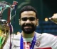 محمد مجدى الجون يستقر على الانضمام لطائرة بتروجت قادما من الزمالك