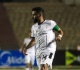 محمد عبد العاطى رغبة المدرب حرمتنى من الزمالك وكنا متخوفين من محمد الشيخ