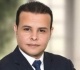 برلماني زيارة الرئيس السيسى إلى البحرين تؤكد التزام مصر بدعم الأمن العربى