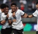 موعد مباراة مصر والمغرب فى أمم أفريقيا للناشئين والقناة الناقلة