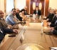 البارالمبية ت جرى قرعة دورى كرة القدم للصم الأحد المقبل