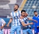 بيراميدز يقترب من حسم ملف المدير الفني بعد تقليص قائمة المرشحين