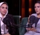 النائبة فاطمة عادل من حق الآباء رؤية أبنائهم واستضافتهم مفيش أب هيخطف عياله