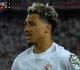 الزمالك يحصد 3 ملايين دولار فورا من بيع بيزيرا والباقي على دفعتين