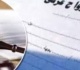 محكمة الاستئناف تضرب الزواج العرفى فى مقتل بـ4 مبادئ قضائية برلمانى