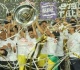 50 مليون جنيه لبطل الدوري موعد انطلاق الموسم الجديد للإيجبشيان ليج