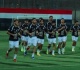 كل ما تريد معرفته عن استعدادات منتخب مصر لكأس العالم 2026