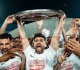 بعد بيان وكيله الزمالك يتواصل مع عبد الله السعيد ويستفسر عن أسباب الغياب