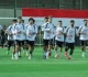 بعثة منتخب مصر تطير اليوم إلى أمريكا للمشاركة في كأس العالم