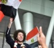 أحمد عبد القادر ميدو حركة ميدان شغالين جواسيس للصهاينة وكل خططهم هتفشل خارجيا على ايد ولاد مصر