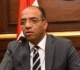 برلمانى كلمة الرئيس السيسي في يوم إفريقيا أكدت التزام مصر التاريخي بدعم القارة