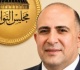 نائب مشاركة مصر فى قمة السبع الكبرى دلالة على ثقلها السياسى