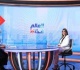 عبد المنعم سعيد الشرق الأوسط أمام مفترق طرق واحتمالات السلام قائمة