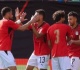 اتحاد الكرة لم نرصد مكافآت خاصة لتخطي نيوزيلندا فى كأس العالم