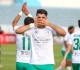 المصرى يرفض عروض منذر طمين ويتمسك باستمرار اللاعب