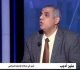 خبير إسلام سياسى مصر فككت تنظيم الإخوان والمعركة المقبلة فكرية ورقمية