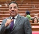 عضو محلية النواب تعديل قانون التصالح بمخالفات البناء يستهدف تبسيط الإجراءات