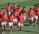 موعد مباراة مصر وبلجيكا فى ضربة البداية بكأس العالم 2026