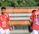 موعد مباراة منتخب مصر القادمة ضد بلجيكا في كأس العالم