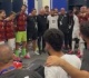 الفاتحة مفتاح التعادل الفراعنة مع بلجيكا فى كأس العالم فيديو