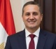 مصطفى عمر العلمين والساحل الشمالى نموذج جاذب للاستثمار يعزز أصول الدولة