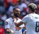 ملامح خطة وتشكيل الفراعنة تكتمل الليلة لمواجهة المنتخب النيوزيلندي