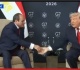 النائب محمد عبدة قمة السبع تعكس ثبات سياسة مصر الخارجية وتعزز الشراكات الدولية