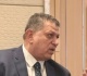 خالد فتحي نائب ا لرئيس الاتحاد العربى لكرة اليد