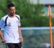 الزمالك يؤجل ملف تجديد أحمد فتوح اعرف التفاصيل