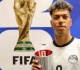 إمام عاشور يزين قائمة جوائز كأس العالم 2026 فى الجولة الأولى