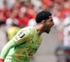 مصطفى شوبير مستمر فى حراسة مرمى منتخب مصر أمام نيوزيلندا بالمونديال
