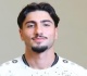 بعد ارتباطه بالأهلى بيتر كوركيس يصل اليوم القاهرة للتوقيع مع سيراميكا