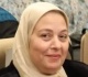 هناء العبيسى اجتماع القاهرة خارطة طريق لاستعادة الاستقرار فى غزة