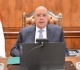 رئيس مجلس النواب يوجه رسالة هامة لأعضاء المجلس بشأن جلسة اليوم