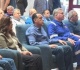 رئيس الوزراء يتفقد شركة رشيد للبترول خلال زيارته للبحيرة