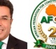 رئيس حزب الوعى يشارك فى ورشة عمل الاتحاد الإفريقى لمنظمات التشييد بالقارة